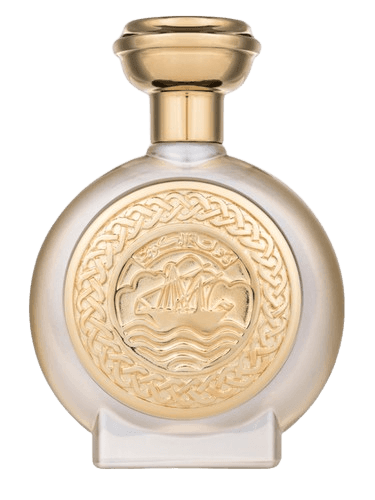 Boadicea the Victorious Alkout