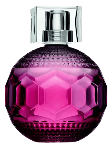 Avon Latin Sensation