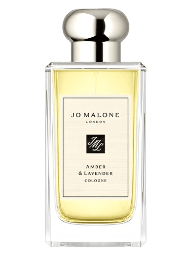 Jo Malone London Amber & Lavender