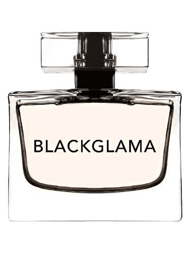 Blackglama Epic