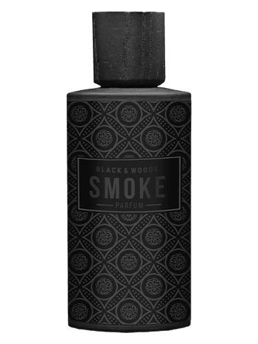 Luxodor Smoke