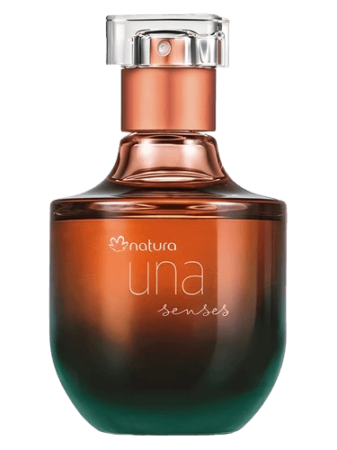 Natura Una Senses