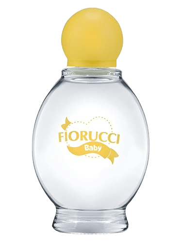 Fiorucci Baby