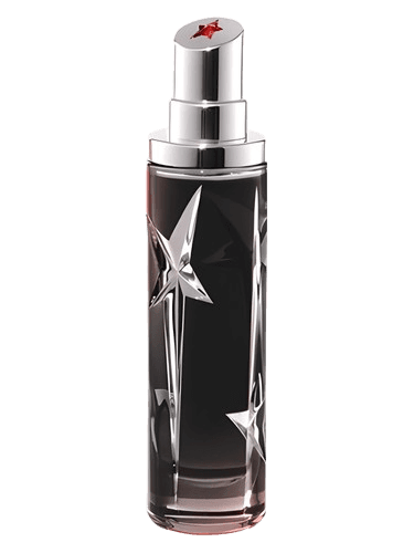 Mugler Innocent Rock