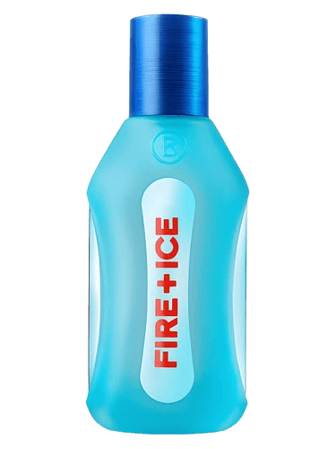 Bogner Fire+Ice Hawaiian Summer for Him