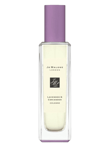 Jo Malone London Lavender & Coriander Cologne