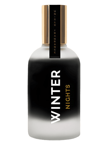 Dasein Winter Nights