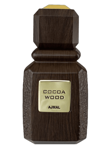 Ajmal Cocoa Wood