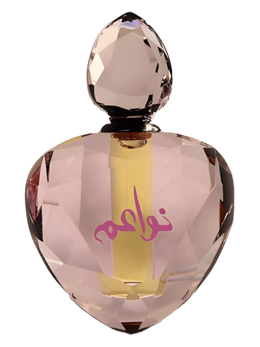 Junaid Perfumes Nawaem