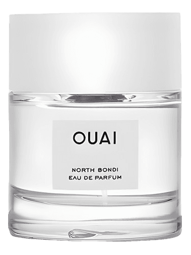 OUAI North Bondi