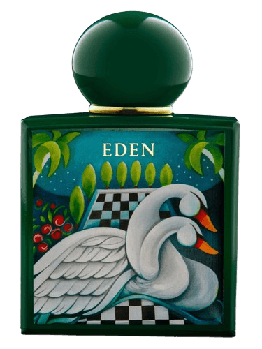 Adamo Parfum Eden