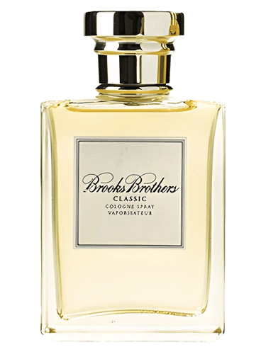 Brooks Brothers Classic Cologne