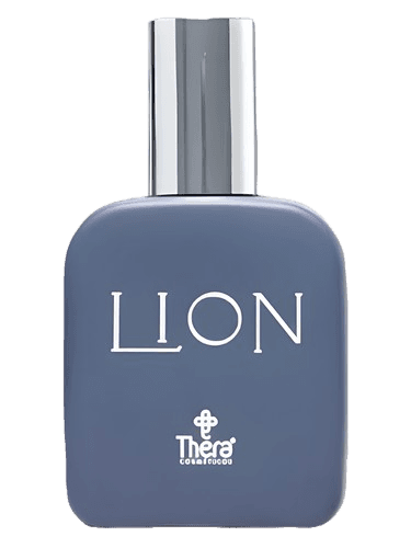 Thera Cosméticos Lion