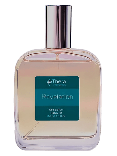 Thera Cosméticos Revelation
