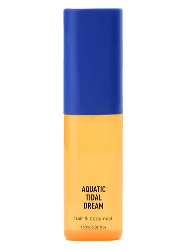 Zara Aquatic Tidal Dream