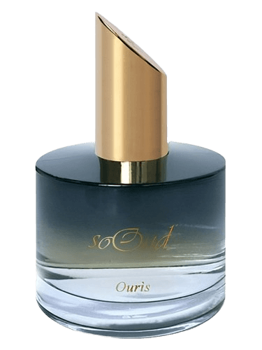 SoOud Ouris