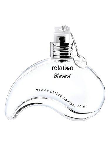 Rasasi Relation Pour Homme