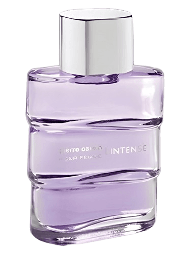 Pierre Cardin Pierre Cardin pour Femme l'Intense