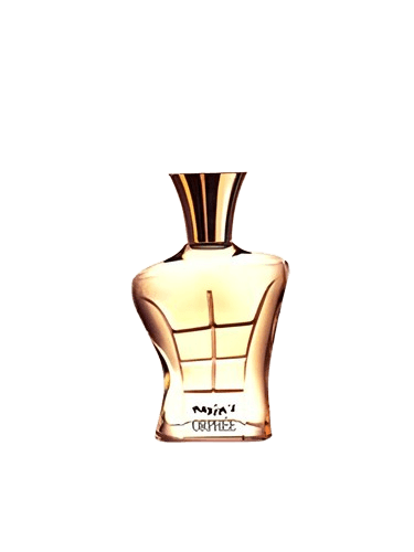 Maxim's de Paris Orphee
