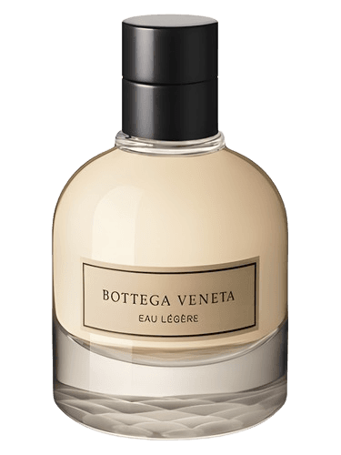 Bottega Veneta Bottega Veneta Eau Legere