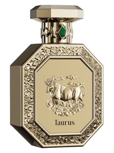 French Avenue Taurus