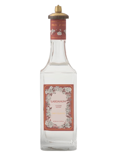 Parfumane Labdanum