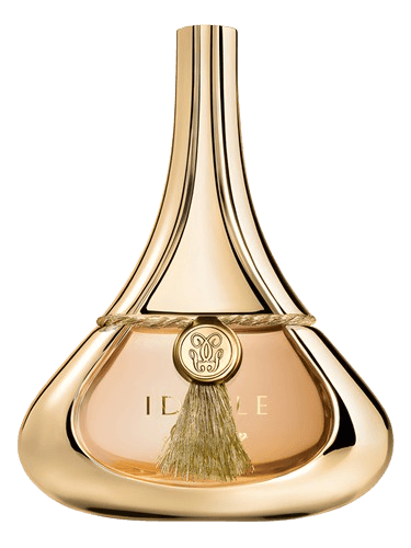 Guerlain Idylle Extract