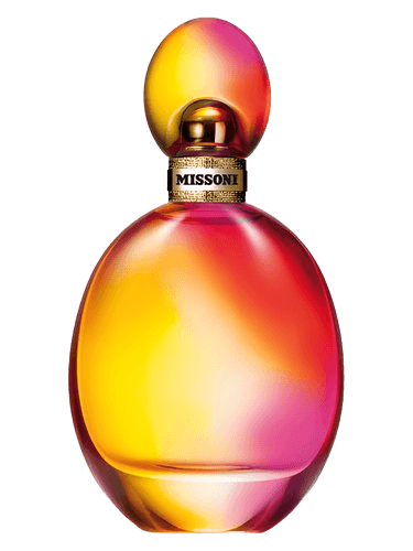 Missoni Missoni Eau de Toilette