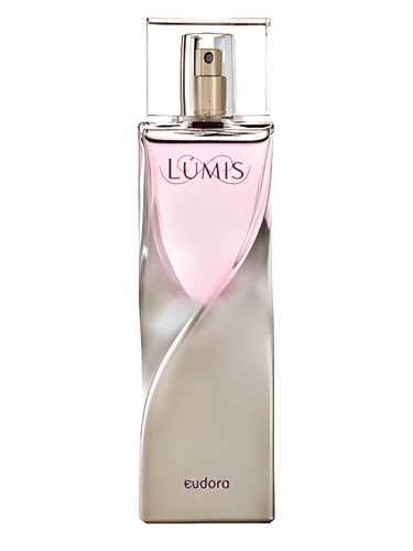 Eudora Lúmis