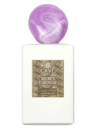 Cave Secret Tuberose