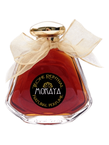 TRNP Mokaya