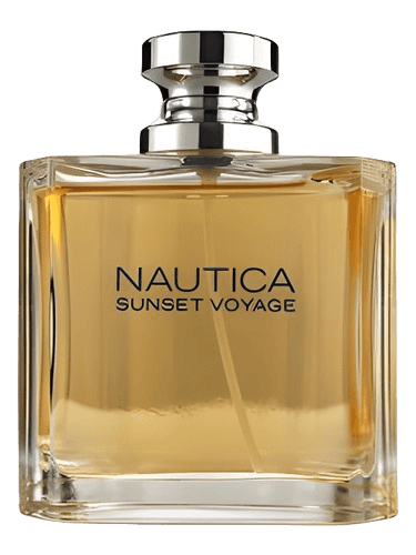 Nautica Nautica Sunset Voyage