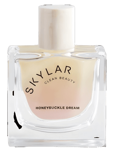 Skylar Honeysuckle Dream
