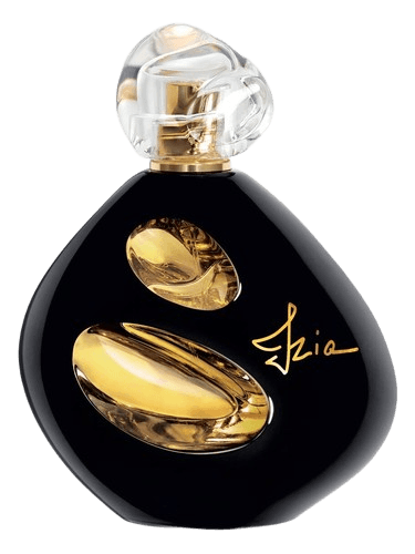 Sisley Izia La Nuit