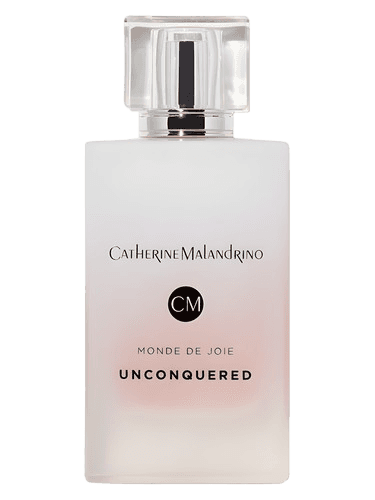 Catherine Malandrino Unconquered