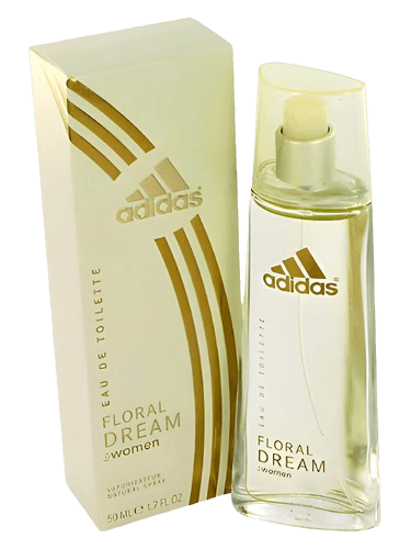 Adidas Adidas Floral Dream