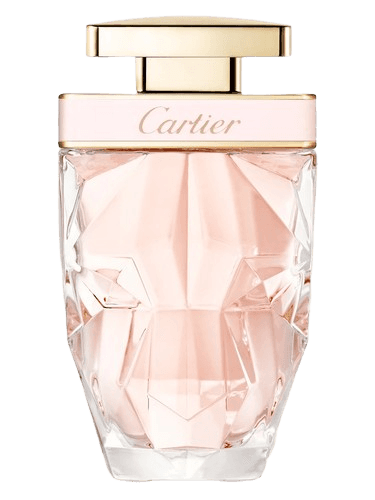 Cartier La Panthere Eau de Toilette