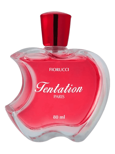 Fiorucci Tentation