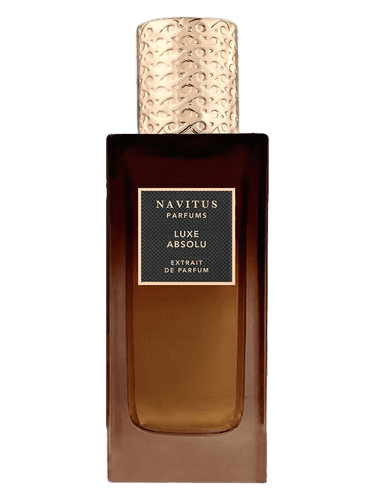 Navitus Parfums Luxe Absolu