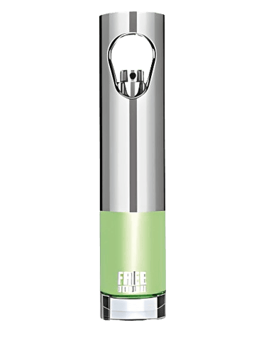 Oriflame Free Attitude