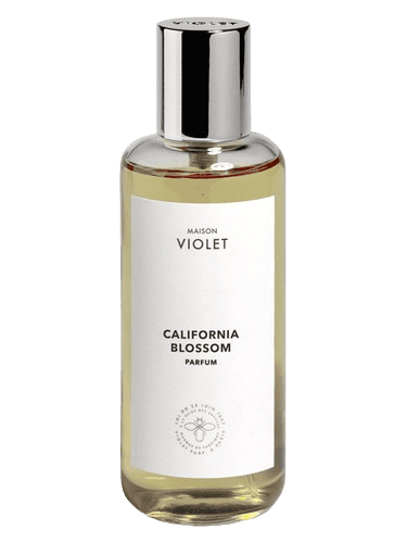 Maison Violet California Blossom