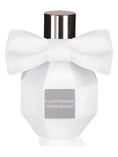 Viktor&Rolf Flowerbomb Crystal Edition 2013