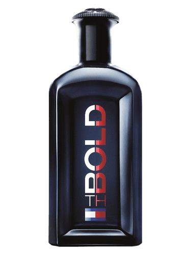 Tommy Hilfiger TH Bold