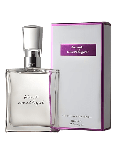 Bath & Body Works Black Amethyst