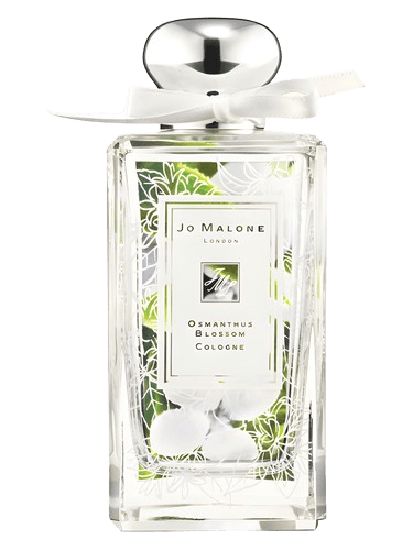 Jo Malone London Osmanthus Blossom