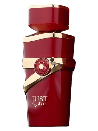 Fragrance World Just Anabi