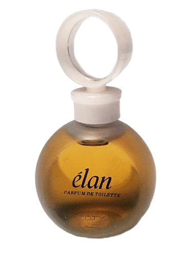 Coty Elan