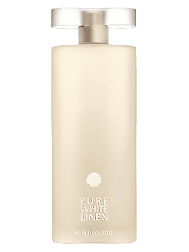 Estée Lauder Pure White Linen