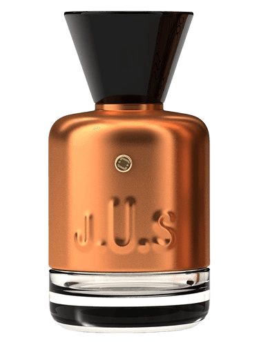 J.U.S Parfums Spritzlove