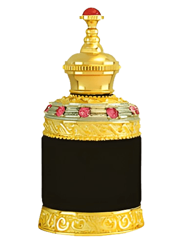 ALREHAB PERFUMES Taif